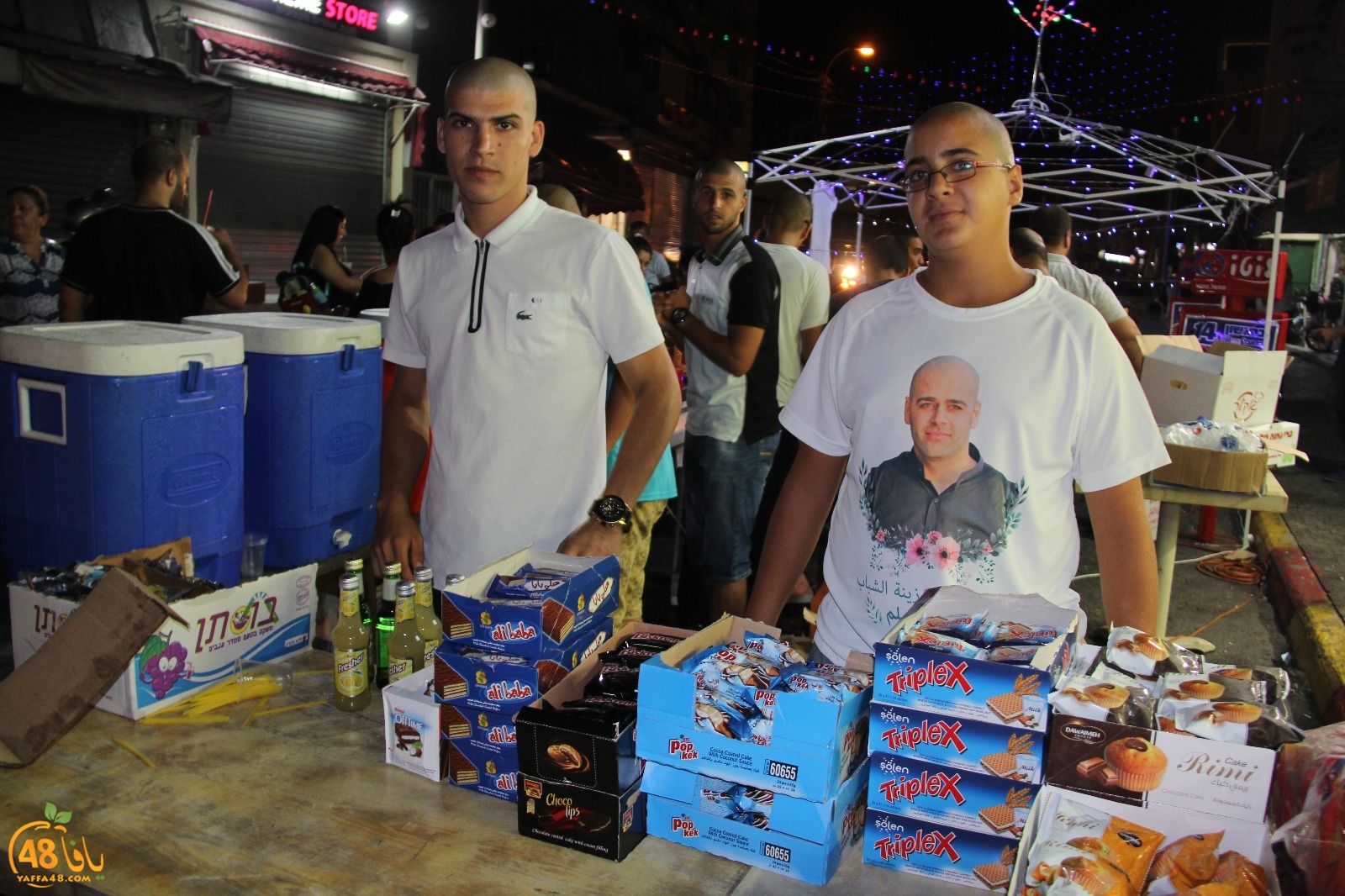 WhatsApp Image 2017-09-29 at 19.04.55 (1).jpeg